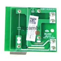 Midea 17122000042259 holder air conditioner alternate image
