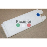 Midea 12138200002357 condensate tray tumble dryer alternate image