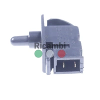 Midea 17431000032926 switch fridge freezer alternate image