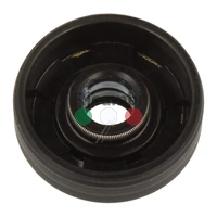 Amica 1036766 sealing ring dishwasher for Midea alternate image