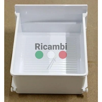 Midea 12131000021516 vegetable drawer alternate image