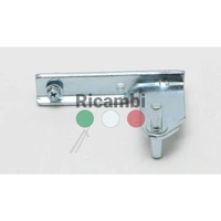 Teka 81672016 hinge for Midea alternate image