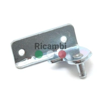 Midea 12231000007151 hinge alternate image