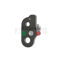 Candy/Hoover 49099672 door stopper for Midea alternate image