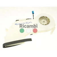 Smeg 699250139 cooler/fan motor for Miele alternate image