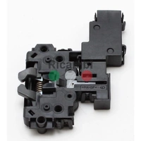 Amica 1044503 door switch dishwasher for Midea alternate image