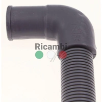 Amica 1063067 hose dishwasher for Midea alternate image