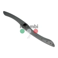 Amica 1034493 spray arm dishwasher for Midea alternate image