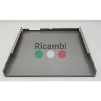 Amica 1062513 front dishwasher for Midea alternate image