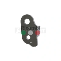 Candy/Hoover 49099662 stopper for Midea alternate image