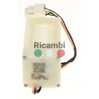 Midea 17431000000884 valve thermostat alternate image