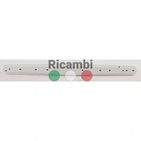 Amica 1030965 spray arm for Midea alternate image