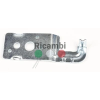 Amica 1065423 hinge for Midea alternate image