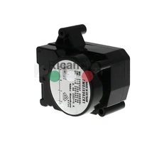 Amica 1066749 time switch for Midea alternate image