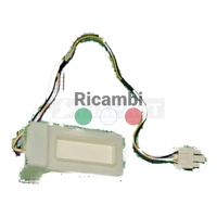 Amica 1048669 connection material for Midea alternate image
