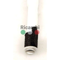 Midea 17431000001507 defrosting heater alternate image