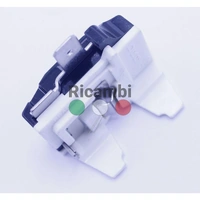 Midea 12031000001290 temperature resistor PTC alternate image