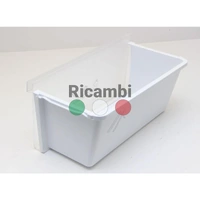 Midea 12131000A10455 vegetable drawer American-style fridge alternate image