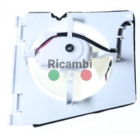 Midea 12131000065709 cooler/fan motor American-style fridge alternate image