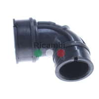 Amica 1047132 tube dishwasher for Midea alternate image