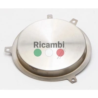 Amica 1062404 heating element/cooling element dishwasher for Midea alternate image