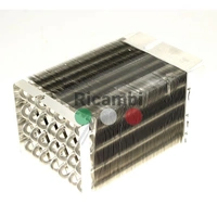 Midea 15838200000101 capacitor alternate image