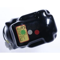 Amica 1048675 motor for Midea alternate image