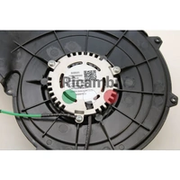 Midea 17438100000842 cooler/fan motor tumble dryer alternate image