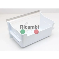 Midea 12131000021384 freezer drawer fridge freezer alternate image