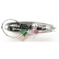 Midea 17431000004201 thermostat alternate image