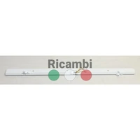 Midea 12131000057705 housing section alternate image