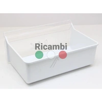 Midea 12131000081408 vegetable drawer alternate image