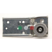 Midea 12231000052776 foot alternate image