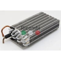 Midea 15838200000743 capacitor tumble dryer alternate image