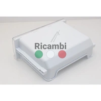 Midea 12131000081436 drawer alternate image