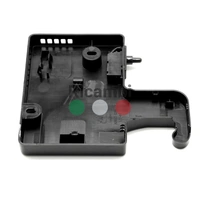 Midea 12131000077655 cover fridge freezer alternate image
