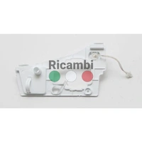 Midea 17438200003224 water level indicator tumble dryer alternate image