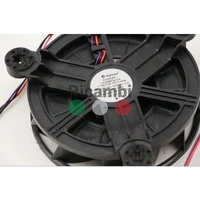 Eurosav FMF79227787 cooler/fan motor for Midea alternate image