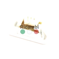 Midea 12131000091621 magnetic switch alternate image
