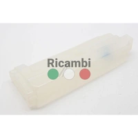 Midea 12138200006289 condensate tray tumble dryer alternate image
