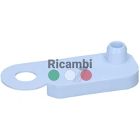 Midea 12131000083578 stopper alternate image