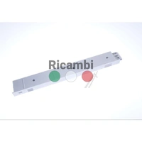 Midea 12231000023201 guide/rails alternate image