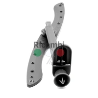 Bertazzoni Z290268 spray arm dishwasher for Midea alternate image