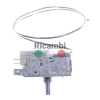 Robertshaw K591LK59L2133 thermostat for Miele alternate image