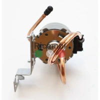 Bertazzoni Z300041 valve for Midea alternate image