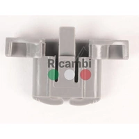 Bertazzoni Z290134 stop rail dishwasher for Midea alternate image