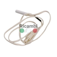 Smeg 817870395 temperature sensor for Midea alternate image