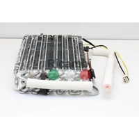 Teka 81660743 evaporator for Midea alternate image