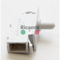 Amica 1048853 switch for Midea alternate image