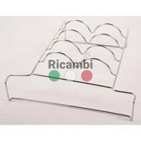 Candy/Hoover 49099671 wine rack for Midea alternate image